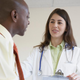 Generic image
THINKSTOCK